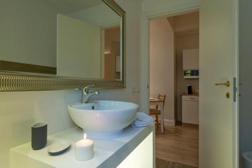 Fotos del hotel - Aruna Suites