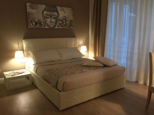 Fotos del hotel - Aruna Suites