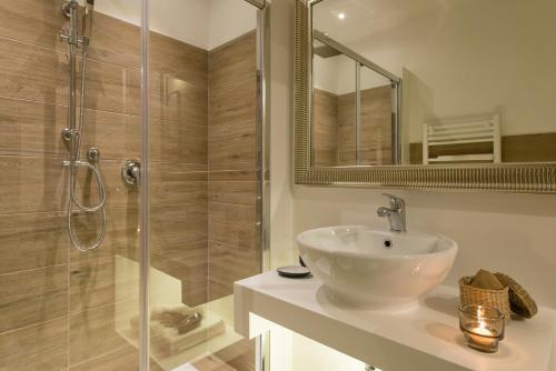 Fotos del hotel - Aruna Suites
