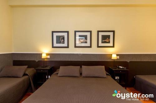 Fotos del hotel - At Your Place