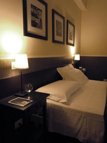 Fotos del hotel - At Your Place