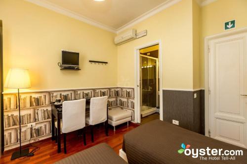Fotos del hotel - At Your Place