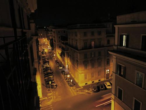 Fotos del hotel - At Your Place