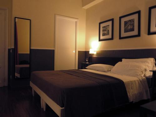 Fotos del hotel - At Your Place
