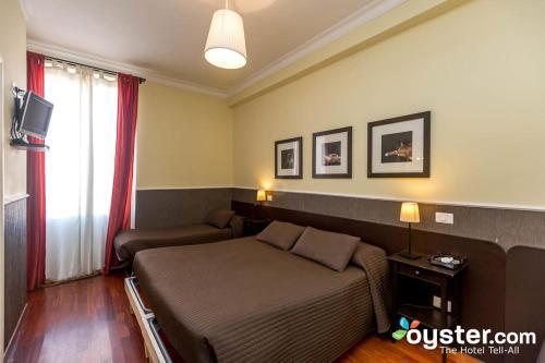 Fotos del hotel - At Your Place