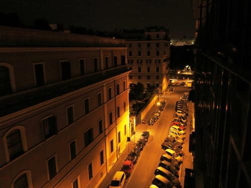 Fotos del hotel - At Your Place