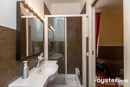 Fotos del hotel - At Your Place