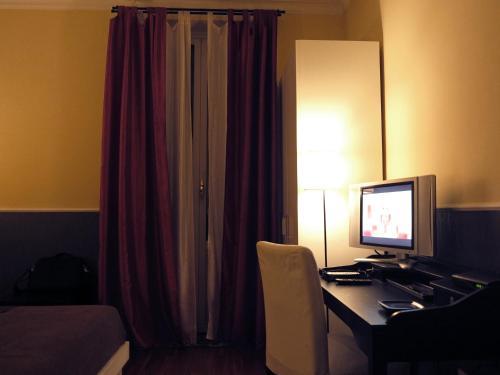 Fotos del hotel - At Your Place
