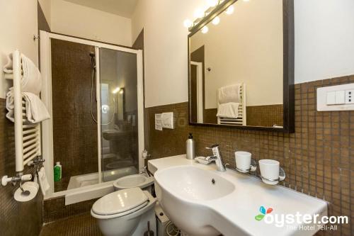 Fotos del hotel - At Your Place