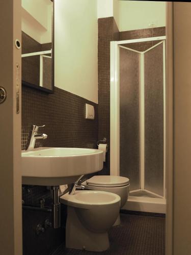 Fotos del hotel - At Your Place