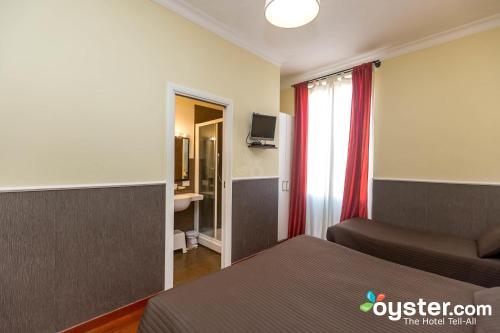 Fotos del hotel - At Your Place