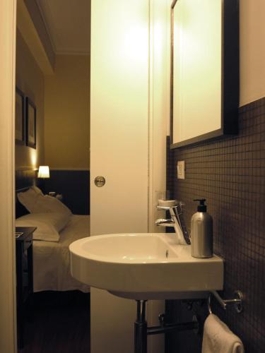 Fotos del hotel - At Your Place