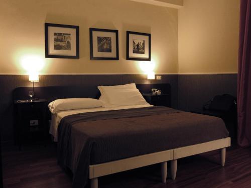 Fotos del hotel - At Your Place