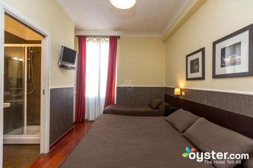 Fotos del hotel - At Your Place