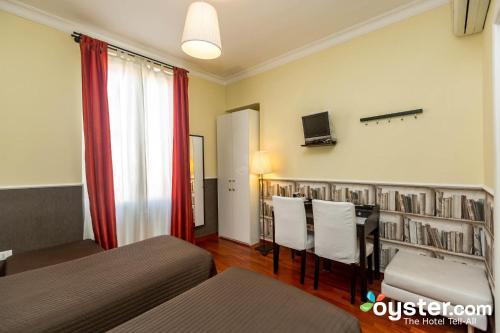 Fotos del hotel - At Your Place