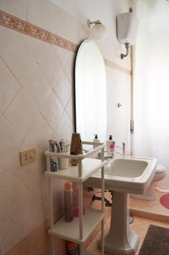 Fotos del hotel - I-SLEEP B&B