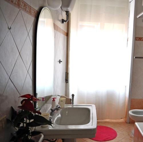 Fotos del hotel - I-SLEEP B&B