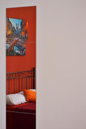 Fotos del hotel - I-SLEEP B&B