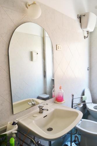 Fotos del hotel - I-SLEEP B&B