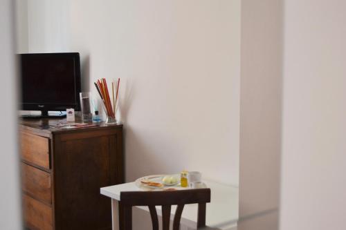 Fotos del hotel - I-SLEEP B&B