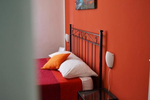 Fotos del hotel - I-SLEEP B&B