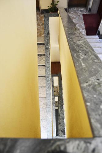Fotos del hotel - I-SLEEP B&B