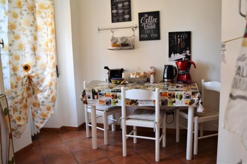 Fotos del hotel - I-SLEEP B&B