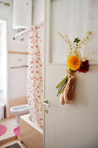 Fotos del hotel - I-SLEEP B&B