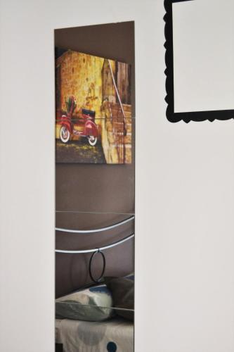 Fotos del hotel - I-SLEEP B&B