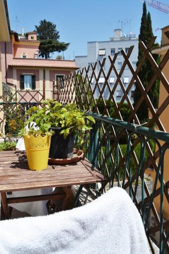 Fotos del hotel - I-SLEEP B&B