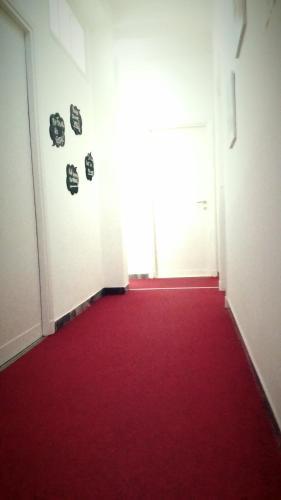 Fotos del hotel - I-SLEEP B&B