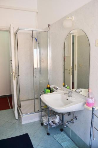 Fotos del hotel - I-SLEEP B&B
