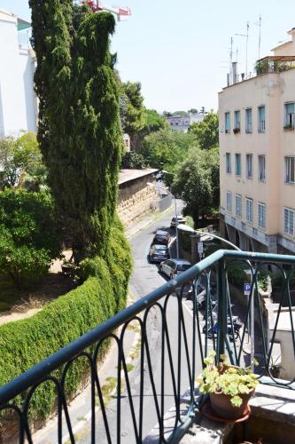 Fotos del hotel - I-SLEEP B&B