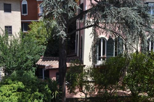 Fotos del hotel - I-SLEEP B&B