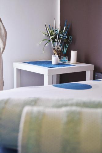 Fotos del hotel - I-SLEEP B&B