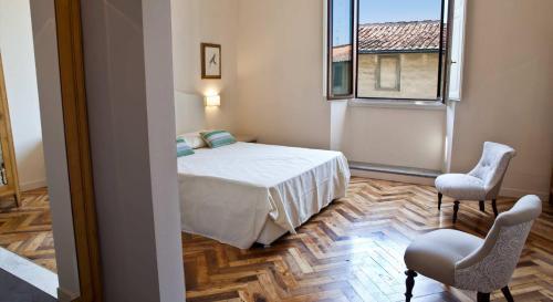 Fotos del hotel - Il Dromedario