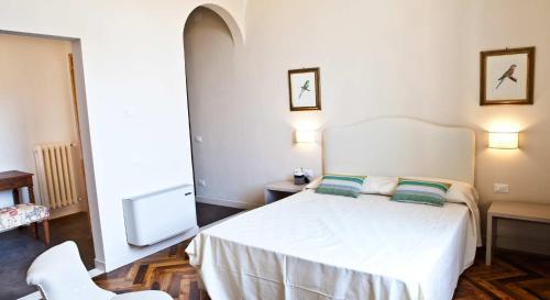Fotos del hotel - Il Dromedario
