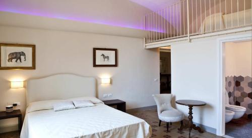Fotos del hotel - Il Dromedario