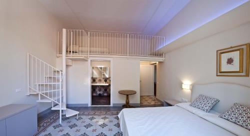 Fotos del hotel - Il Dromedario