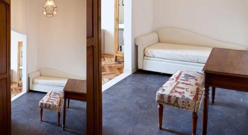 Fotos del hotel - Il Dromedario