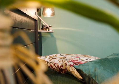 Fotos del hotel - Eterna Roma
