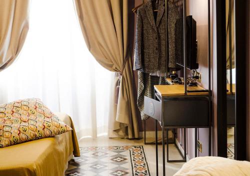 Fotos del hotel - Eterna Roma