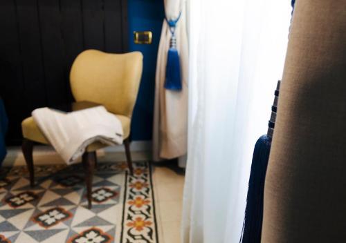 Fotos del hotel - Eterna Roma
