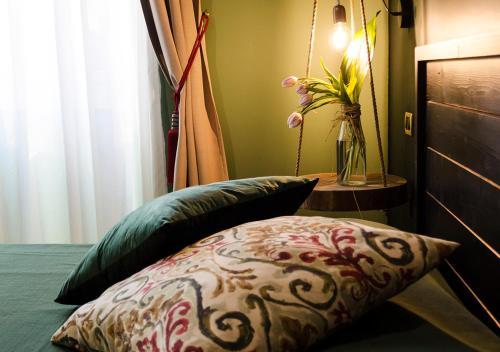 Fotos del hotel - Eterna Roma