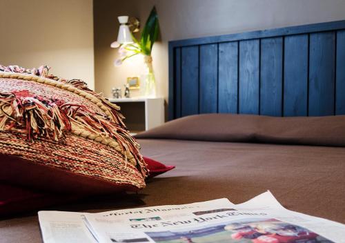 Fotos del hotel - Eterna Roma