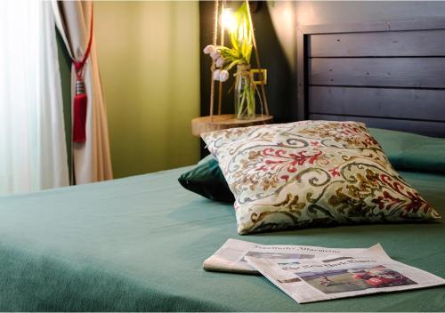 Fotos del hotel - Eterna Roma