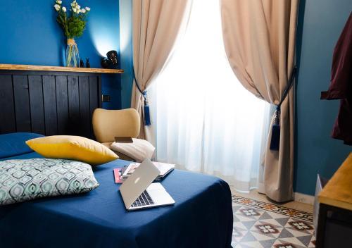 Fotos del hotel - Eterna Roma