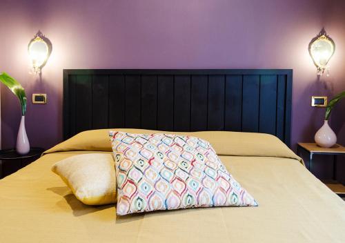 Fotos del hotel - Eterna Roma