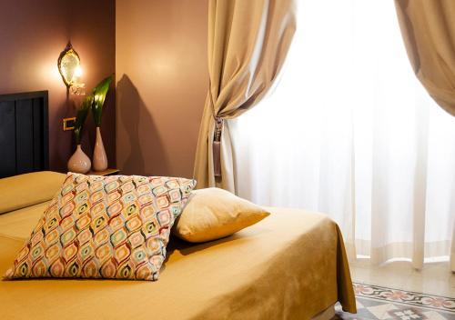 Fotos del hotel - Eterna Roma