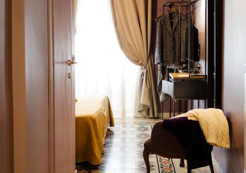 Fotos del hotel - Eterna Roma